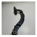 Pedal Embreagem Peugeot  207
