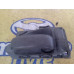 Maçaneta Porta Tras.  Direita Citroen Picasso 08  Preto