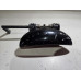 Maçaneta Externa Dianteira Direita Peugeot 207 1.4 Dianteira