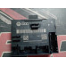 Modulo Vidro Eletrico Audi A4 2012 8k0959793d (92