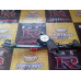Maquina De Vidro Fiat Linea 10 Dianteiro Direito C/motor