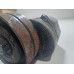 Tensor Alternador Ford Escort Europeu  Ztec 1.8 16v