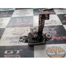 Fechadura Capo Renault Megane 03 Usado