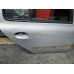 Porta Traseira Direita Renault Clio Traseira Direita Cinza