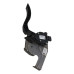 Pedal Acelerador Renault Captur Intense 1.6 2020