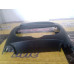Moldura Painel Central Peugeot 207 2009 Á 2012 9682993277