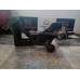 Suporte Tensor Ford Mondeo  10239ad