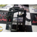 Suporte Computador Bordo Audi A4 2103 8k1971845