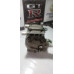 Compressor De Ar Hyundai I30 2.0 2009 2012