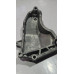 Suporte Coxim Do Motor Mercedes Gla200 2015 A 2019