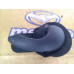 Maçaneta Puxador Interno Dianteiro Direito Fiat Palio 99 Dianteira/traseira