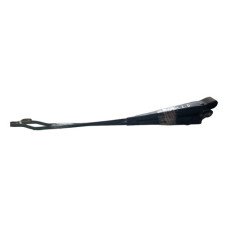 Braço Limpador De Parabrisa Direito Do Ford Ka Gl 2009 Direito