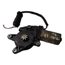 Motor Vidro Elétrico Dianteiro Direito Fiat Tipo 96