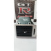 Difusor Do Ar Painel  Original Direito Peugeot 307 01 / 08 