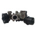 Bomba D\'água Mercedes Benz Gla200 2702000801