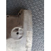 Carter Motor Mercedes Classe A 190 A1660141302 Original 