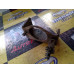 Suporte Coxim Motor Fiat Uno 96 Lateral Esquerdo Usado