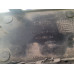 Acabamento Lanterna Traseira Golg3/le Original Vw 377945101 