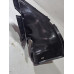 Duto Saida De Ar Vw Gol G5 2010