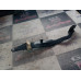 Pedal Embreagem Gol G3 1.0 16v B275