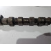 Comando De Valvulas  Motor Ap 0386