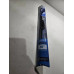 Palheta Universal N16 Preto