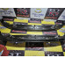 Painel Dianteiro Superior Peugeot 207 2009 -2013 Original