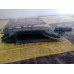 Maçaneta Externa Porta Dianteiro Esquerdo Audi A3 2000