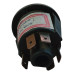Botão Interruptor Farol Monza 90103288 Preto