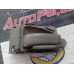 Maçaneta Interna Diant. Esquer. Citroen Picasso  Dianteira/traseira