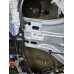 Porta Dianteira Esquerda Hyundai Tucson Automática 2.7 Dianteira Esquerdo Preto