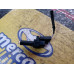 Interruptor Freio Ford Indebras 7hd Do1ec 82gb13480aa