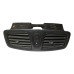 Difusor De Ar Central Renault Fluence 226806