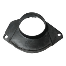 Capa Correia Dentada Citroen C4 Pallas