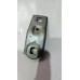 Suporte Coxim Motor Mercedes Gla200 2016