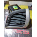  Difusor De Ar Direito Peugeot 207 Usado Original9683399780