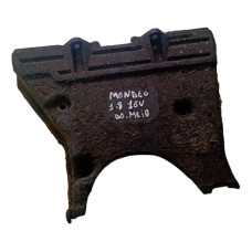 Capa Correia Dentada Ford Mondeo 1997 1.8 16v 938m6c069bb