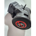 Difusor De Ar Lado Direito Gm Classic 13