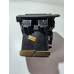 Difusor De Ar Lado Esquerdo Gm Astra 2000