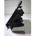 Difusor De Ar Lado Direito Citroën C4 Pallas 08/12