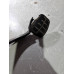 Pedal Freio Vw Gol Bola 99