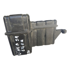 Tomada Caixa Filtro De Ar Fiat Linea