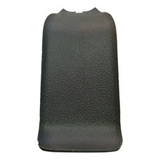 Tampa Acabamento Do Console Chevrolet Zafira Gm 90437904