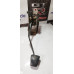 Pedal De Embreagem Hyundai I30 2009 2010 2011 12 328022h210