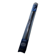 Palheta Universal N22 Preto