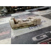 Fechadura Tampa Traseira Ford Ka 96/99 97kgb43102ac Usado