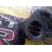 Difusor De Ar Renault Megane 2010 Lado Direito Usado 300920