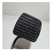 Pedal Embreagem Peugeot  207