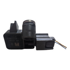 Sensor Detonação Renault Clio, Kwid