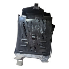 Suporte Do Modulo Bsi Renault Scenic 06
